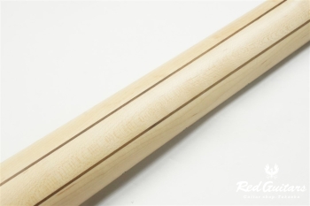 Supreme Collection Trailbreaker Mark-Ⅰ - Pearl White #21070